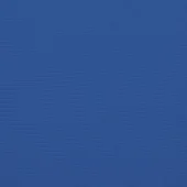 Палетни възглавници, 3 бр, сини, Оксфорд плат - Thumbnail 9