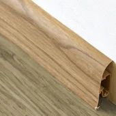 Перваз prexa 54 - f6 - бряст - Thumbnail 1