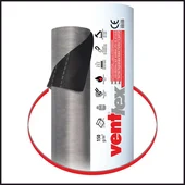 Подпокривно фолио Venttex KLOBER - Thumbnail 1