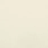 Шалте за шезлонг - кремаво - 200x60x3 см - Оксфорд плат - VL314205 - Thumbnail 8