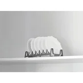 Сушилник за чинии 29x14x6 см BRNS - Thumbnail 2