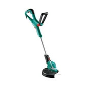 Тример за трева 480 W ART 30 BOSCH - Thumbnail 2