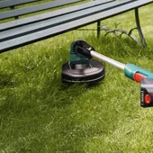 Тример за трева 480 W ART 30 BOSCH - Thumbnail 4