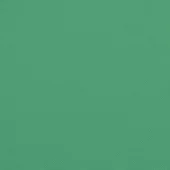 Възглавница за градинска пейка зелена 200x50x7 см оксфорд плат - VL361645 - Thumbnail 6