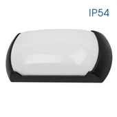 Влагозащитено LED тяло CAPRI/O LED 12W VIVALUX - Thumbnail 1