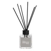 Ароматизатор с пръчици Сладък мой дом 80 мл BISPOL - Thumbnail 2