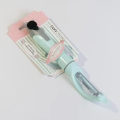 Вертикална белачка за плодове и зеленчуци BONITA - Thumbnail 2