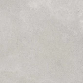 Гранитогрес 45.6x45.6 см Project 1LG сив 3-то кач. IZIDA CERAMICA - Thumbnail 3