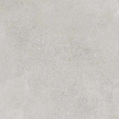 Гранитогрес 45.6x45.6 см Project 1LG сив 3-то кач. IZIDA CERAMICA - Thumbnail 4