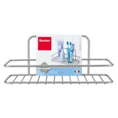 Етажерка за баня Reflex METALTEX - Thumbnail 2