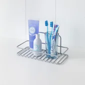 Етажерка за баня Reflex METALTEX - Thumbnail 3