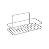 Етажерка за баня Reflex METALTEX - Thumbnail 1