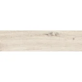 Гранитогрес 15.5x60.5 см Селтик бадем 3-то кач. KAI - Thumbnail 3