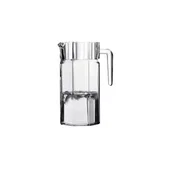 Кана с капак 1250 мл Kosem PASABAHCE - Thumbnail 3