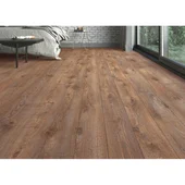 Ламинат 8 мм AC 4/32 V4 Pamir Effect 906 AGT - Thumbnail 3