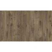Ламинат 8 мм AC 4/32 V4 Pamir Effect 906 AGT - Thumbnail 1