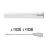 LED осветително тяло GOLF LED T8 10W CL 4000K - Thumbnail 1