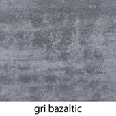 Настилка Мystic Mix 6.3 Gri Bazaltic PETRA PAVAJE - Thumbnail 4