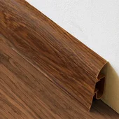 Перваз prexa 54 - h6 - дъб - Thumbnail 1