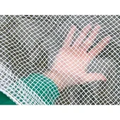 Подсилено покривало 3x4 м 100 гр/м2 прозрачно Leno Cristal BRADAS - Thumbnail 4