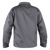 Работно яке DESMAN сиво №56 - Thumbnail 3