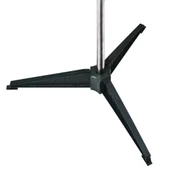 Разгъваема стринг изкуствена коледна елха с LED, зелена, 210 см - Thumbnail 7