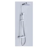 Телескопично тръбно окачване - Thumbnail 3