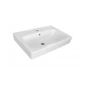 Умивалник happysmart - Thumbnail 1