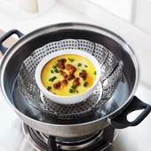 Уред за готвене на пара - Thumbnail 2