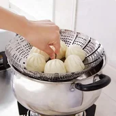 Уред за готвене на пара - Thumbnail 3