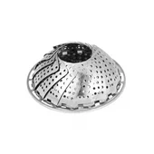 Уред за готвене на пара - Thumbnail 1