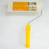 Валяк 25 см 11 мм Ф48 мм ПАК Gepard HARDY - Thumbnail 1