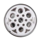 Яйцеварка за 7 яйца 350 W ME-271 MUHLER - Thumbnail 13