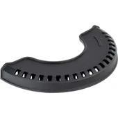 Акумулаторен ъглошлайф Ø125 мм Solo RDP-PBAG20 RAIDER - Thumbnail 3