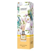 Ароматизатор с пръчици Osmanthus 150 мл AREON - Thumbnail 1