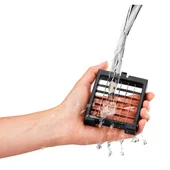 Чопър за картофи Patato Plus METALTEX - Thumbnail 2