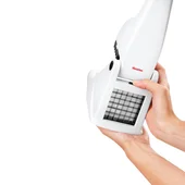 Чопър за картофи Patato Plus METALTEX - Thumbnail 5