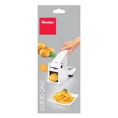 Чопър за картофи Patato Plus METALTEX - Thumbnail 8