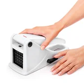 Чопър за картофи Patato Plus METALTEX - Thumbnail 4