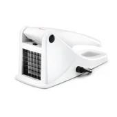 Чопър за картофи Patato Plus METALTEX - Thumbnail 1