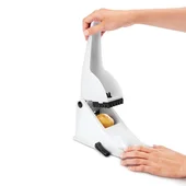 Чопър за картофи Patato Plus METALTEX - Thumbnail 3