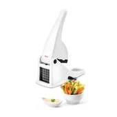 Чопър за картофи Patato Plus METALTEX - Thumbnail 6