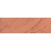 Декоративна боя Maxidecor Sahara 1 л база Bronse MAXIMA - Thumbnail 2