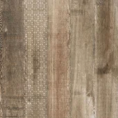 Гранитогрес 45x45 см Ателие принт 9174 KAI - Thumbnail 1