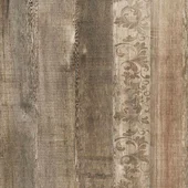 Гранитогрес 45x45 см Ателие принт 9174 KAI - Thumbnail 3