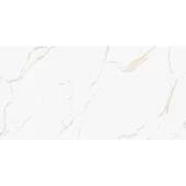 Гранитогрес 60x120 см Eco 1B 2-ро кач. IZIDA CERAMICA - Thumbnail 2