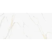 Гранитогрес 60x120 см Eco 1B 2-ро кач. IZIDA CERAMICA - Thumbnail 1