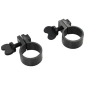 Гръцки фонтан за басейн от 13 части бял - Thumbnail 9