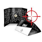 Капан Effect срещу хлебарки - Thumbnail 2