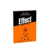 Капан Effect срещу хлебарки - Thumbnail 1